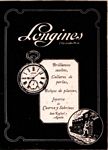 Longines 1923 60.jpg